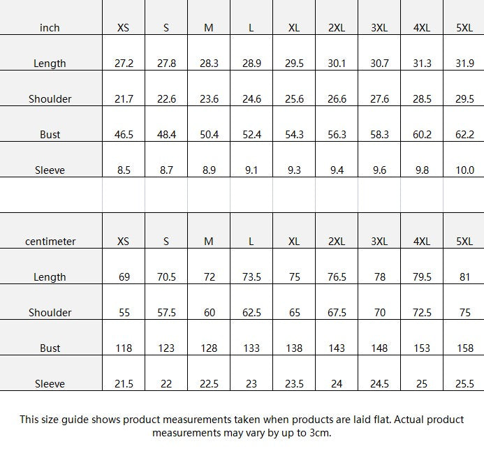 Dhdapparel white 71 Drop-shoulder T-shirt