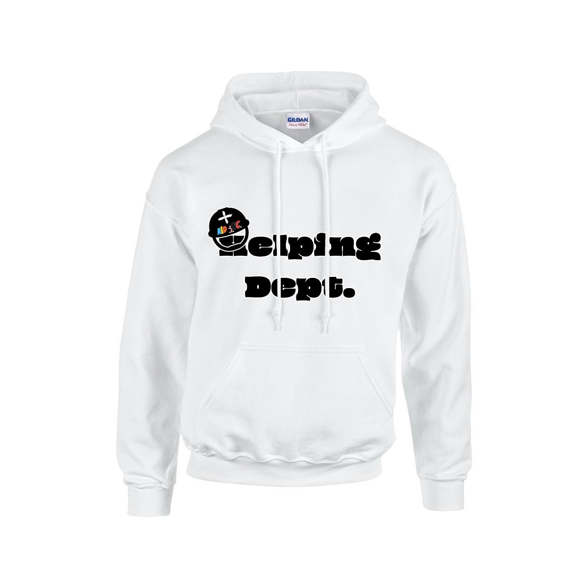 ADS-2MPHMG21-N6PLR-0079DB