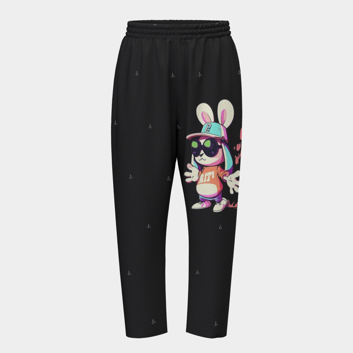 ADS-3MPXHL65-N6CMA-FFFFFF