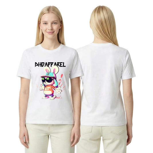 ADS-3WTXMD88-N6PQC-FFFFFF