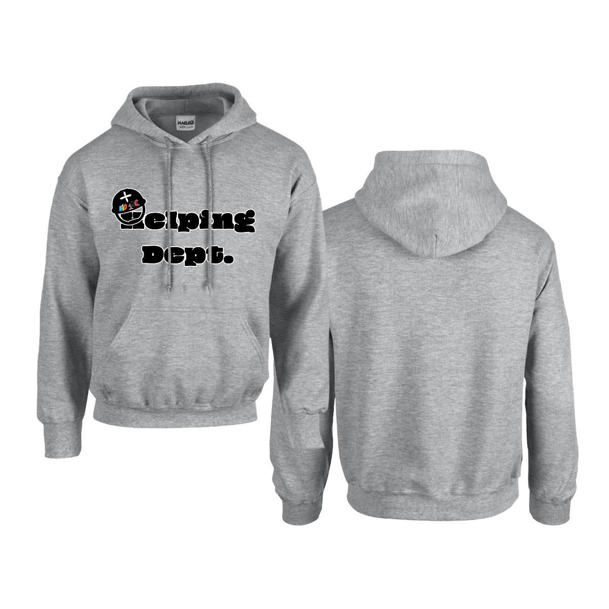 ADS-2MPHMG21-N6PLR-97999B