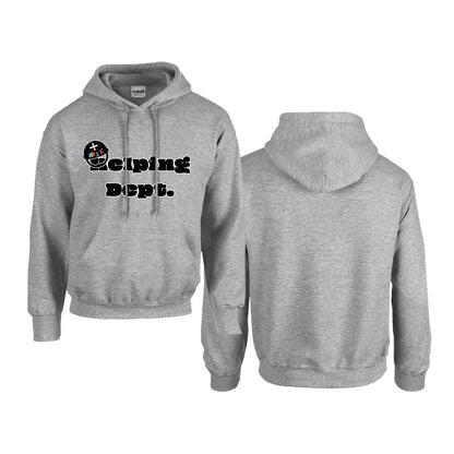 ADS-2MPHMG21-N6PLR-97999B