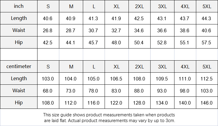 Drugs Make Me Sane Black Unisex Pants | 310GSM Cotton