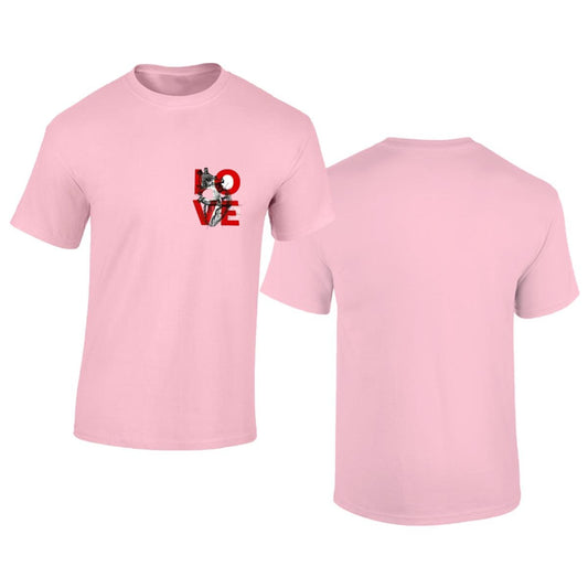 ADS-2MTXMB77-N6PMX-F6CAD2